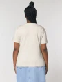 T-Shirts à personnaliser STANLEY/STELLA Stella Muser 