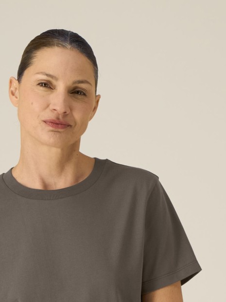 T-Shirts à personnaliser STANLEY/STELLA Stella Muser 