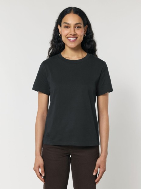 T-Shirts à personnaliser STANLEY/STELLA Stella Muser 