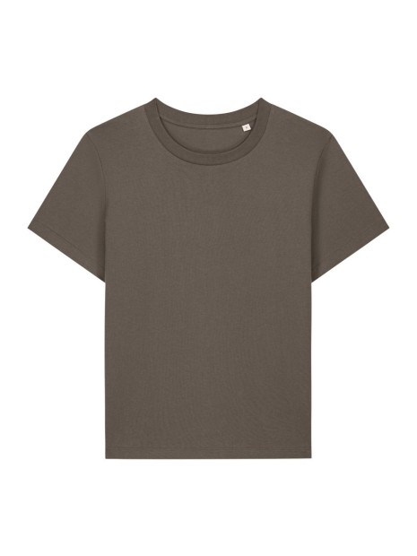 STANLEY/STELLA Stella Muser /api/colors/3cfbda44-92c2-4063-aca8-5d8453eb4518 personnalisable