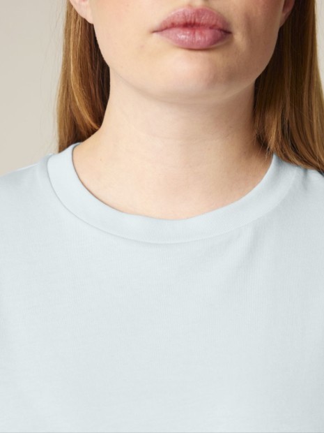 T-Shirts à personnaliser STANLEY/STELLA Stella Muser 