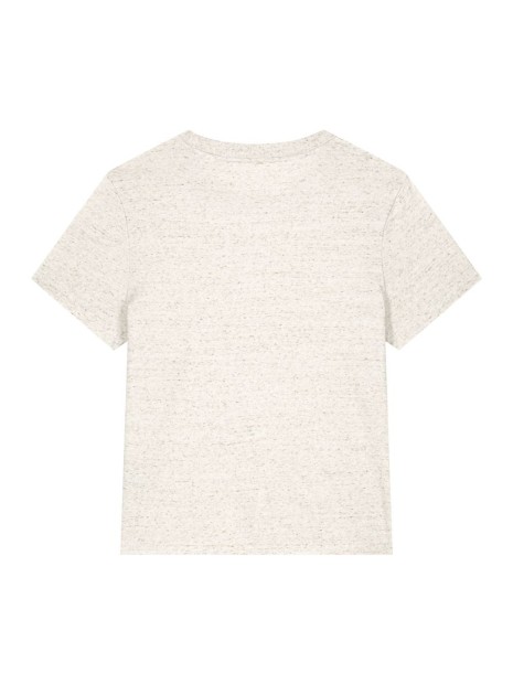 STANLEY/STELLA Stella Muser /api/colors/e5824c19-2d2a-4a62-af9c-6cd01eea6ed4 personnalisable