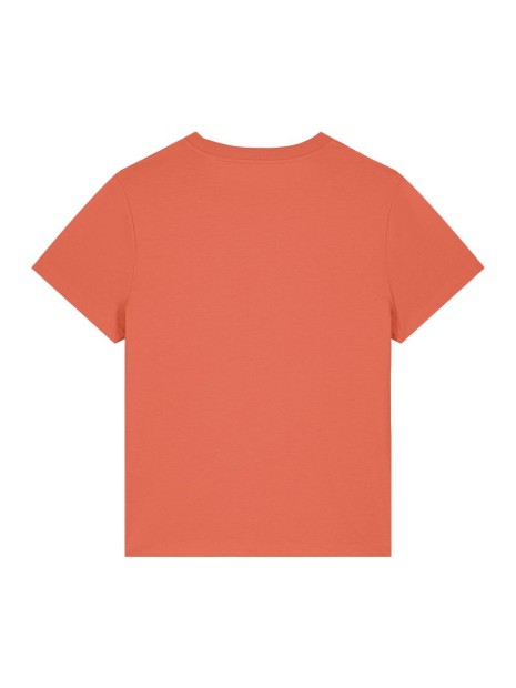 STANLEY/STELLA Stella Muser /api/colors/10f2b4b0-e339-486d-bbf9-1400041d87d8 personnalisable