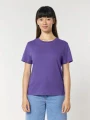 T-Shirts à personnaliser STANLEY/STELLA Stella Muser 