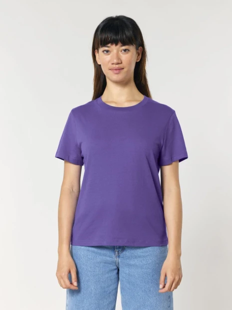 T-Shirts à personnaliser STANLEY/STELLA Stella Muser 