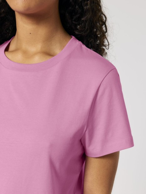 T-Shirts à personnaliser STANLEY/STELLA Stella Muser 