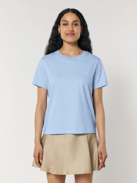 T-Shirts à personnaliser STANLEY/STELLA Stella Muser 