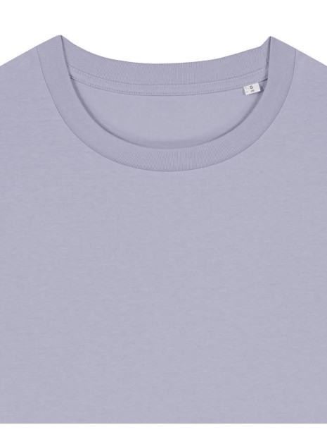 STANLEY/STELLA Stella Muser  personnalisable