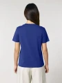 T-Shirts à personnaliser STANLEY/STELLA Stella Muser 