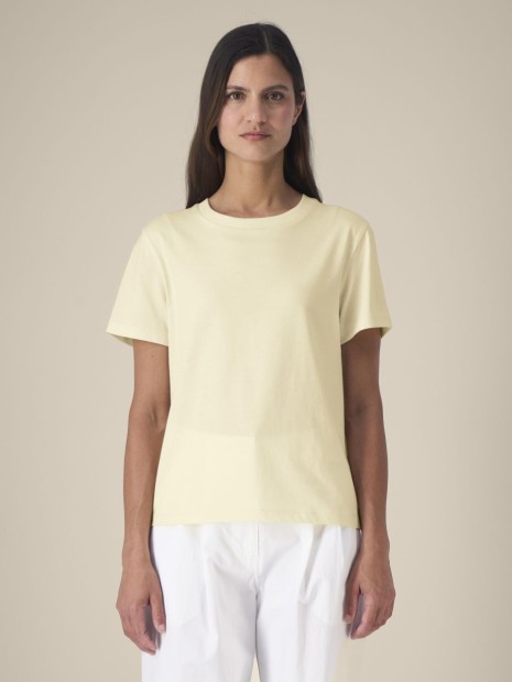 T-Shirts à personnaliser STANLEY/STELLA Stella Muser 