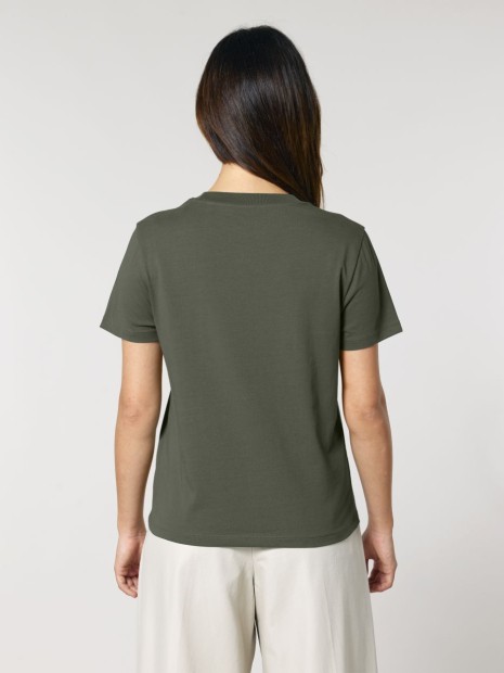 T-Shirts à personnaliser STANLEY/STELLA Stella Muser 
