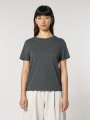 T-Shirts à personnaliser STANLEY/STELLA Stella Muser 