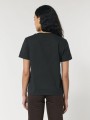 T-Shirts à personnaliser STANLEY/STELLA Stella Muser 