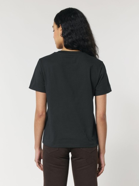T-Shirts à personnaliser STANLEY/STELLA Stella Muser 