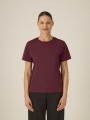 T-Shirts à personnaliser STANLEY/STELLA Stella Muser 