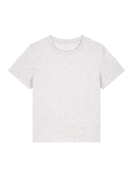 STANLEY/STELLA Stella Muser /api/colors/ed324ad3-e7cc-48ac-beb8-7e0d51fff445 personnalisable