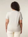 T-Shirts à personnaliser STANLEY/STELLA Stella Muser 