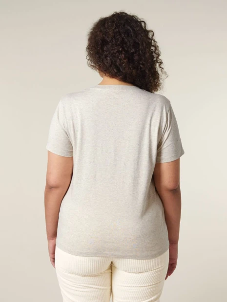 T-Shirts à personnaliser STANLEY/STELLA Stella Muser 