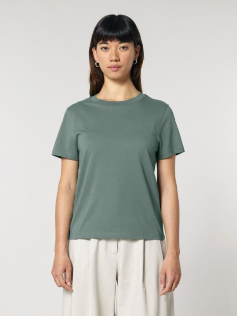 T-Shirts à personnaliser STANLEY/STELLA Stella Muser 