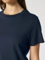 T-Shirts à personnaliser STANLEY/STELLA Stella Muser 