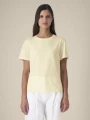 T-Shirts à personnaliser STANLEY/STELLA Stella Muser 