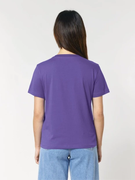 T-Shirts à personnaliser STANLEY/STELLA Stella Muser 