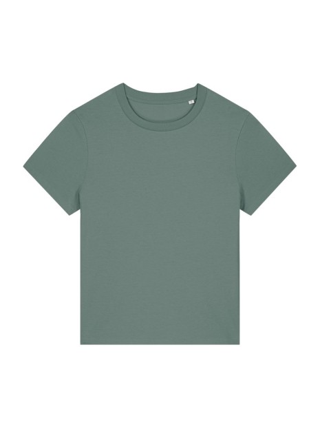 STANLEY/STELLA Stella Muser /api/colors/d70552e7-1fdd-4891-b654-33142a2b2712 personnalisable