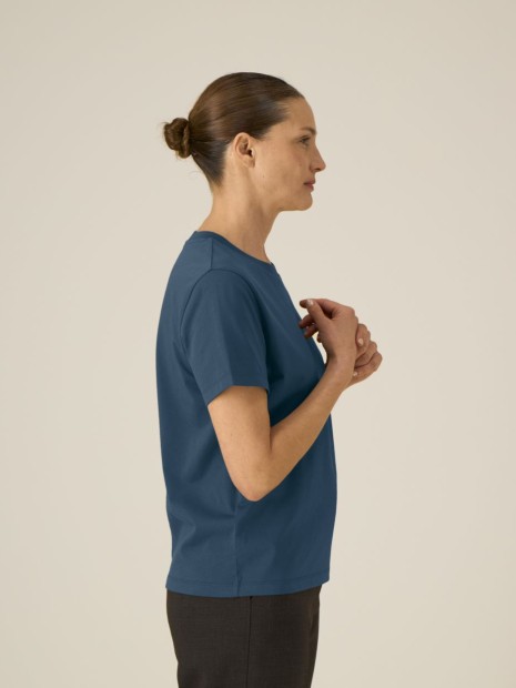 T-Shirts à personnaliser STANLEY/STELLA Stella Muser 