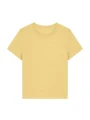 STANLEY/STELLA Stella Muser /api/colors/9ac3e8fc-14af-402c-b3d5-4f75d29eca07 personnalisable