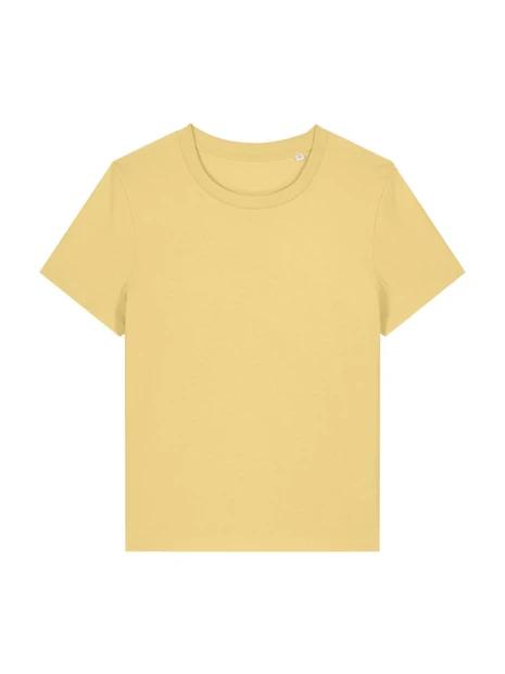 STANLEY/STELLA Stella Muser /api/colors/9ac3e8fc-14af-402c-b3d5-4f75d29eca07 personnalisable