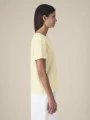 T-Shirts à personnaliser STANLEY/STELLA Stella Muser 