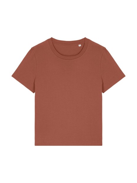 STANLEY/STELLA Stella Muser /api/colors/bdf4868d-0122-4ba4-a5d9-ce2c158f362a personnalisable