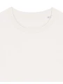 STANLEY/STELLA Stella Muser  personnalisable