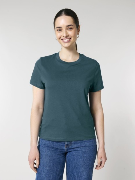 T-Shirts à personnaliser STANLEY/STELLA Stella Muser 