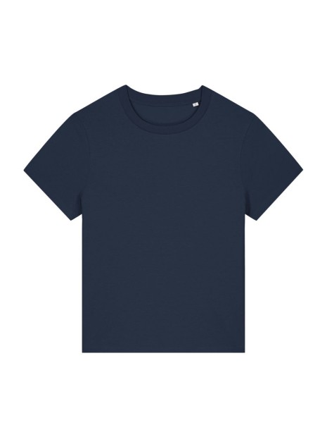 STANLEY/STELLA Stella Muser /api/colors/dac7f052-16c9-4080-ba5c-aefc702fb74b personnalisable