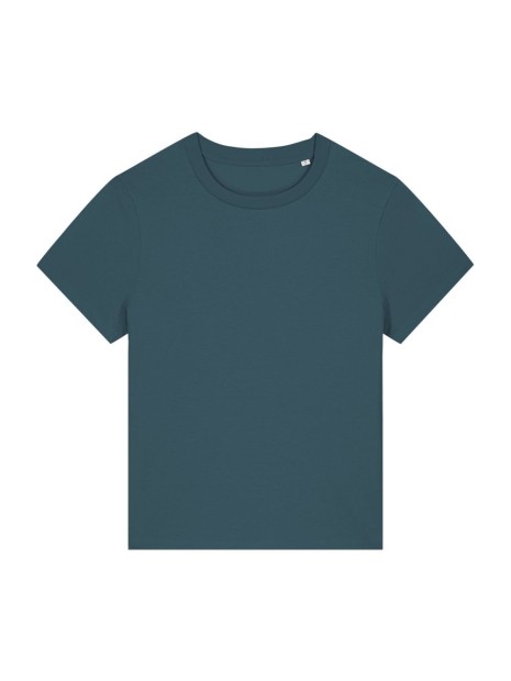 STANLEY/STELLA Stella Muser /api/colors/6a29343f-cb23-4cce-9523-27ada52f2219 personnalisable