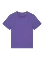 STANLEY/STELLA Stella Muser /api/colors/76927c45-f0ca-41ae-9f8a-affb0ea92185 personnalisable