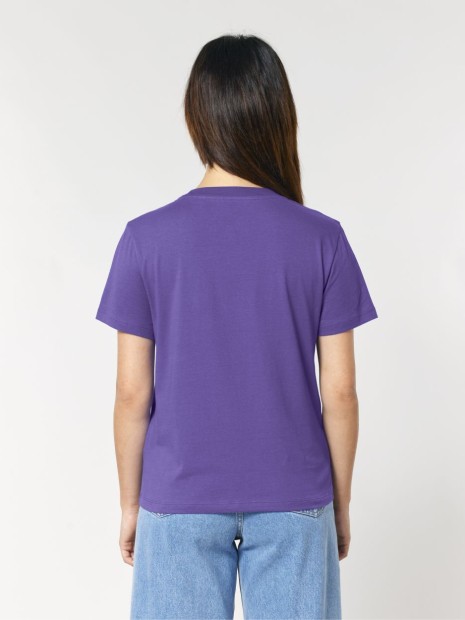 T-Shirts à personnaliser STANLEY/STELLA Stella Muser 