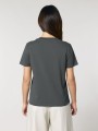T-Shirts à personnaliser STANLEY/STELLA Stella Muser 
