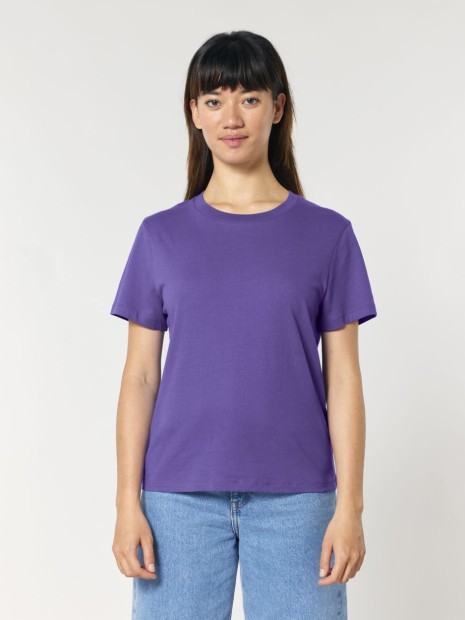 T-Shirts à personnaliser STANLEY/STELLA Stella Muser 