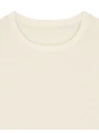 STANLEY/STELLA Stella Muser  personnalisable