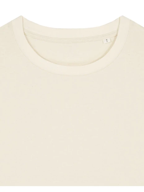 STANLEY/STELLA Stella Muser  personnalisable