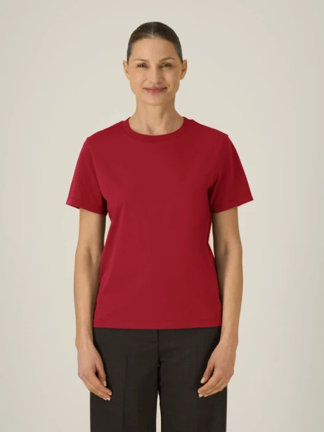 T-Shirts à personnaliser STANLEY/STELLA Stella Muser 