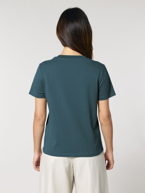 T-Shirts à personnaliser STANLEY/STELLA Stella Muser 