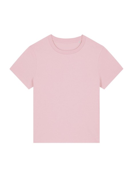 STANLEY/STELLA Stella Muser /api/colors/ccdd9495-01d6-4999-978a-b2246f1808ee personnalisable