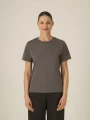 T-Shirts à personnaliser STANLEY/STELLA Stella Muser 