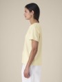 T-Shirts à personnaliser STANLEY/STELLA Stella Muser 