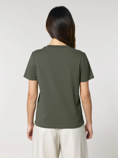 T-Shirts à personnaliser STANLEY/STELLA Stella Muser 