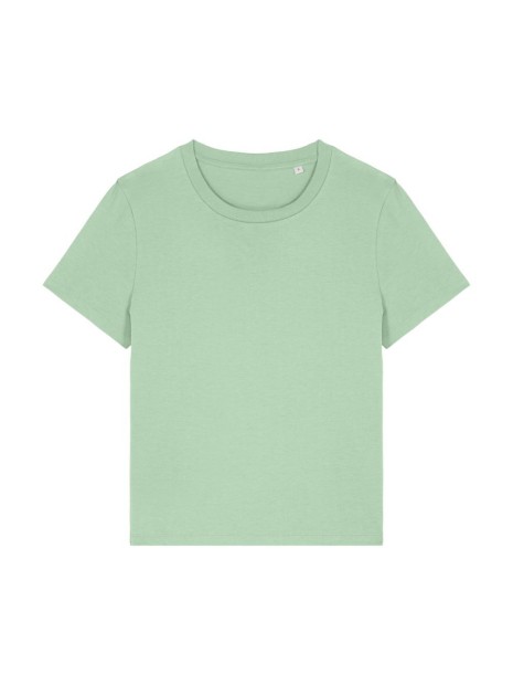 STANLEY/STELLA Stella Muser /api/colors/ea69765d-0675-458c-bb3a-2aa93385f375 personnalisable