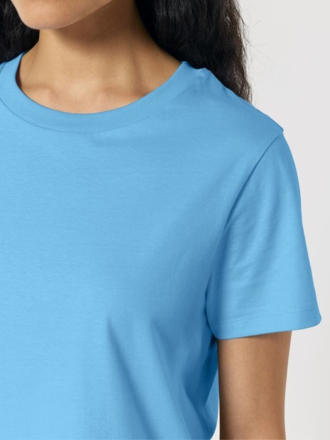 T-Shirts à personnaliser STANLEY/STELLA Stella Muser 